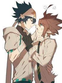 今日看料回家路one官网